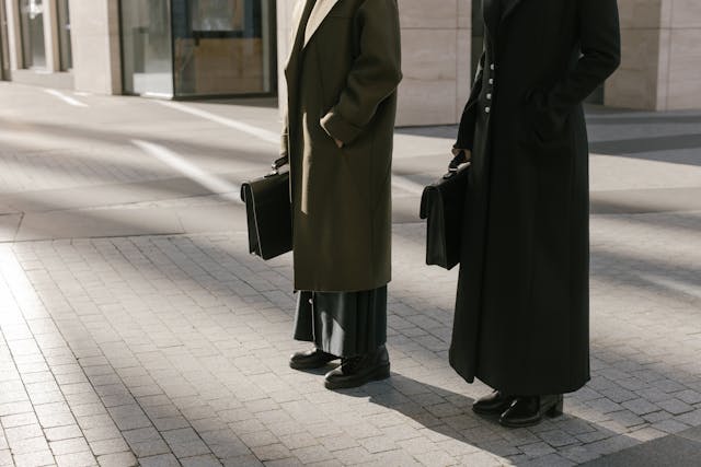 Best Criminal Defense Attorneys in 2025 – Protect Your Freedom Now