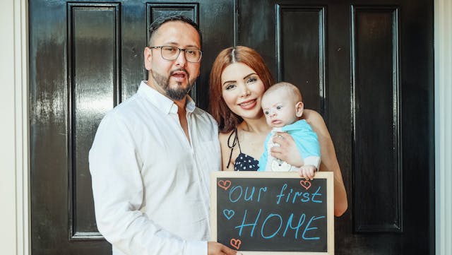 Homeowners Insurance
