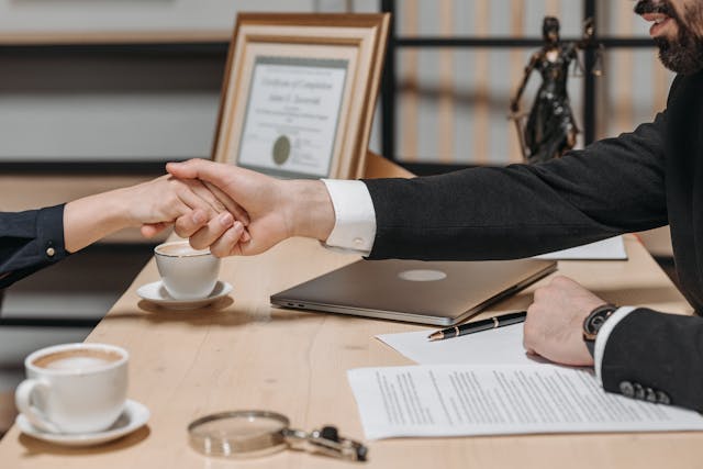 How to File a Lawsuit for Medical Malpractice – Legal Advice That Wins Cases
