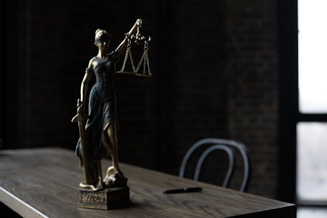 How to Get Compensation for a Workplace Injury – Know Your Legal Rights