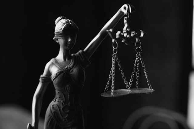 Top Personal Injury Lawyers Near You – Get Maximum Compensation Today
