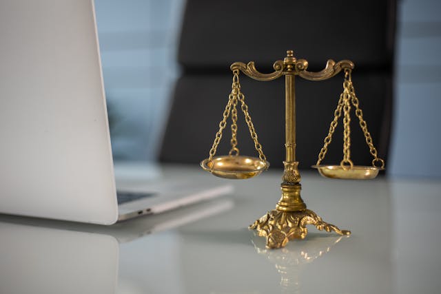 Divorce Lawyers Who Fight for Your Rights – Affordable Legal Help in 2025